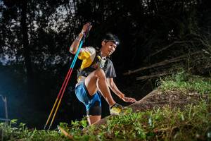 BIB: 
                            <button type="button" onclick="openModal(19426222)" class="btn btn-primary btn-sm float-right btn-popup" data-toggle="modal" data-target=".modal-high-quality">
                        <i class="fas fa-shopping-cart"></i> Add to Cart
                    </button>
                                            <button type="button" onclick="isThisMe(19426222, true)" class="btn btn-success btn-sm float-right btn-popup btn-isme hidden" data-toggle="tooltip" data-placement="bottom" title="นี่คือรูปของคุณใช่ไหม คลิกที่นี่เพื่อเอาเข้าอัลบั้ม">
                        <i class="fas fa-plus"></i> Add to album
                    </button>
                    <button type="button" onclick="isThisMe(19426222, false)" class="btn btn-warning btn-sm float-right btn-popup btn-isnotme hidden">
                        <i class="fas fa-ban"></i> Remove from album
                    </button>